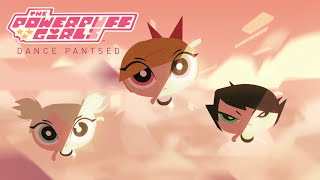 The Powerpuff Girls: Dance Pantsed - Trailer