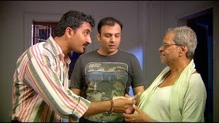 Deivamagal 08-11-2013 | Suntv Deivamagal November 08, 2013 | today Deivamagal tamil tv Serial Online November 08, 2013 | Watch Suntv Serial online