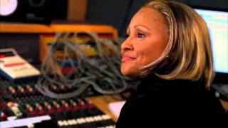 Twenty Feet From Stardom Official Trailer 1 2013   Music Documentary HD   YouTube 6j2i 720p