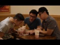 Image Cewek Vs Cowok
