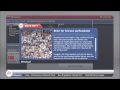 FIFA 13 Karriere Modus | Swansea | Følg Meg På Twitter? #24 (Norsk Commentary)