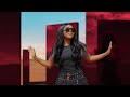 ROSE - NAZON'OLO AFA (Nouveaut? Gasy 2025)