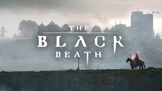 The Black Death - Retail Trailer