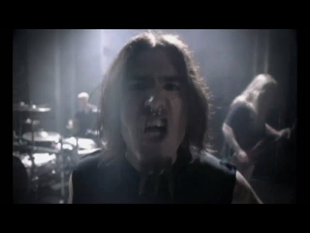 filmik machine head imperium