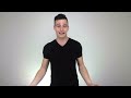 Фрагмент с середины видео Самая Большая Ошибка, Которую Люди Совершают на Свиданиях и в Отношениях Фрагмент с середины видео Самая Большая Ошибка, Которую Люди Совершают на Свиданиях и в Отношениях