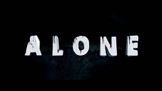 ALONE - Official Trailer #2