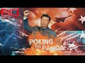 Prepare for Armageddon China's warning to the world  60 Minutes Australia