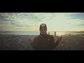 JUL – Je Ne Me Vois Pas Briller JUL – Je Ne Me Vois Pas Briller