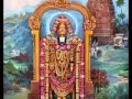 Hari... Alasithi (Vengamamba kirtan)