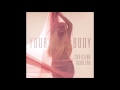 Christina Aguilera - Your Body (DJ Kue Radio Edit) Christina Aguilera - Your Body (DJ Kue Radio Edit)