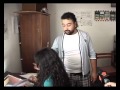 YtubQI35fMs