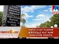 Rajiv Gandhi National Institute of Youth Development | Manorama News
