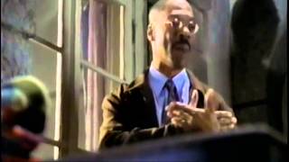 Dr. Dolittle 2 (2001) Teaser (VHS Capture)