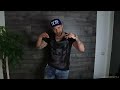 Photo Foto Studio Zu Hause FÜr Unter 100€ Kayef Shooting