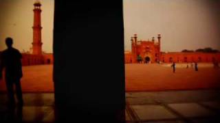 A Message From The East (Documentary Trailer) - Allama Iqbal A Message From The East (Documentary Trailer) - Allama Iqbal