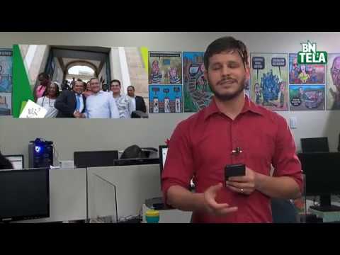 Confira os destaques desta quarta-feira (16)