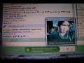 Photo Pegawai Pemerintahan Bertanda Jasa Online Di Situs Webcam Porno Di Hari Kerja Jam Kerja