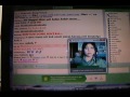Image Pegawai Pemerintahan Bertanda Jasa Online Di Situs Webcam Porno Di Hari Kerja Jam Kerja