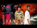 UVUNGU Ep_73 #Chendu
