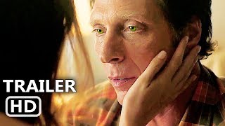 THE NEIGHBOR Official Trailer (2018) William Fichtner