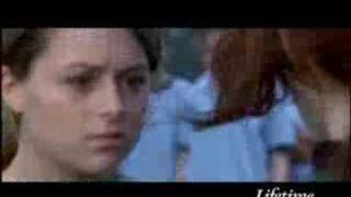 Odd Girl Out movie trailer