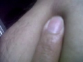 Picture Intip Memek Perawan Samarinda