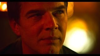 Johan Falk: Zero Tolerance (Trailer)