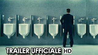 The Judge Trailer Ufficiale Italiano (2014) Robert Downey Jr., Robert Duvall Movie HD