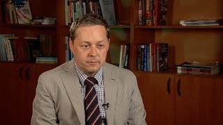 Добиваясь более выгодного положения, США давят даже на партнёров