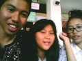Image Menggila Di Perpustakaan Sekolah