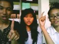 Picture Menggila Di Perpustakaan Sekolah