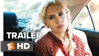 I Love You Both Trailer #1 (2017) | Movieclips Indie