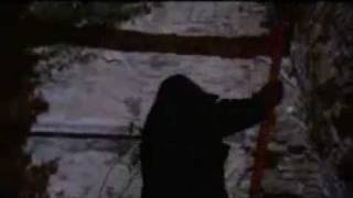 Dead Meat 2004 Trailer