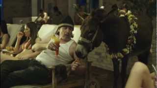 Rambo Amadeus – Euro Neuro (eurovision 2012) Rambo Amadeus – Euro Neuro (eurovision 2012)