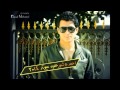 احمد عاشور حلوه عيونه 2014