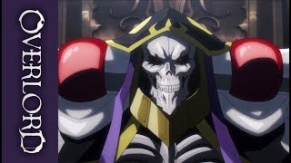Overlord II - Official Trailer - Coming Soon