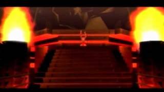 Shin Megami Tensei: Nocturne (PS2) - Trailer