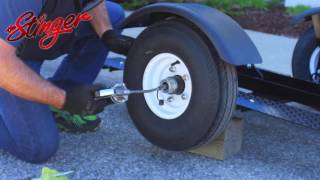 <span aria-label="How to Properly Grease a Trailer Tire/Hub by Emmerich Reinhardt 2 years ago 93 seconds 84,400 views">How to Properly Grease a Trailer Tire/Hub</span>