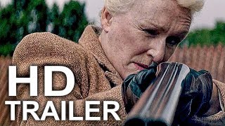 CROOKED HOUSE | Official Trailer | In Cinemas January 4