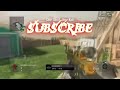 Image Subscribe Xnnx