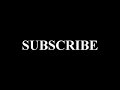 Picture Subscribe Xnnx