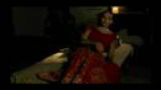 THE UNTOUCHABLE - Official US Trailer