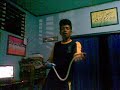 Photo Paman Sekolah Gila