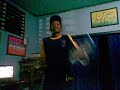 Image Paman Sekolah Gila