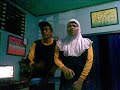 Picture Paman Sekolah Gila