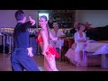 Petrovice u Karviné: Obecní ples