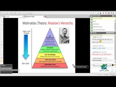 PMP Preperation Course |Aldarayn Academy| lecture 15