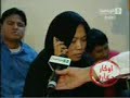 Image Tkw Indonesia Di Jual Di Arab