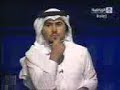 Picture Tkw Indonesia Di Jual Di Arab