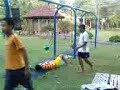Photo Gaduh_psal_awek 1 3gp